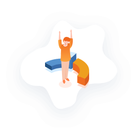 蘑菇成品人视频