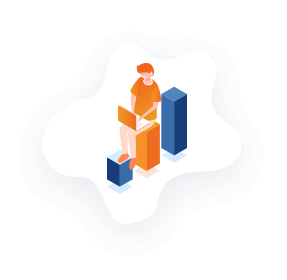 内容深度挖掘技术